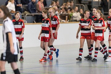 Bild 435 - wCJ Budenzauber Pinneberg